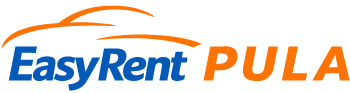 Logo-350x93